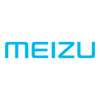 Meizu
